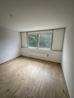 3-Zimmer-Wohnung in Kreuztal