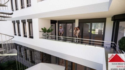 Offene Besichtigung: Sa., 02.08. von 16-17 Uhr und So., 03.08. von 13-14 Uhr in der Maulbronner S...