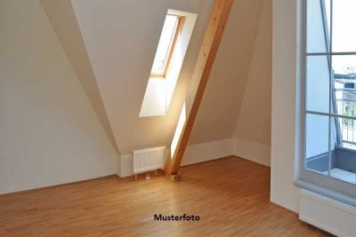 2-Zimmer-Wohnung in familienfreundlicher Wohnlage - provisionsfrei