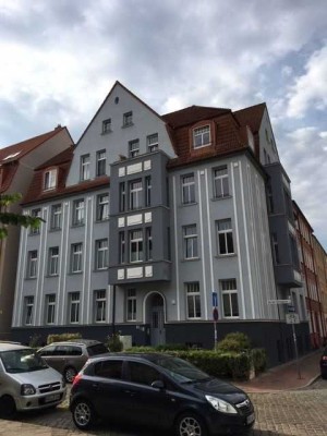 *KTV-Kapitalanlage*2 Zimmer*2 Balkone*