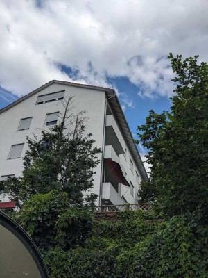 Lörrach / Gelegenheit