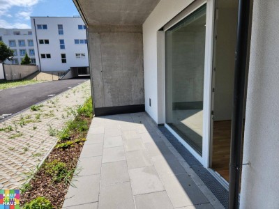 MIETKAUF IM GRÜNEN MAX! TOP LAGE!