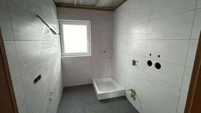 2-Zimmer-Wohnung mit Balkon, PKW Stellplatz, Dossenheim-Hanglage