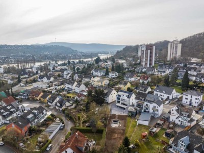 Attraktives Wohn- und Anlageojekt in zentraler Lage!