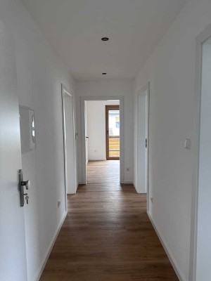 Sambach 44, 96178 Pommersfelden