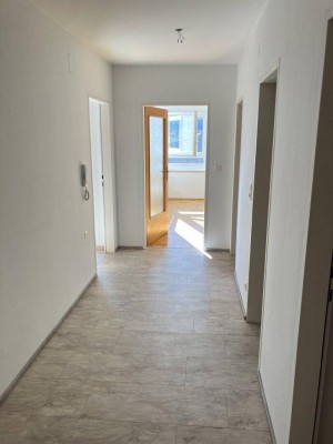 4 Zimmerwohnung Spittal-Land