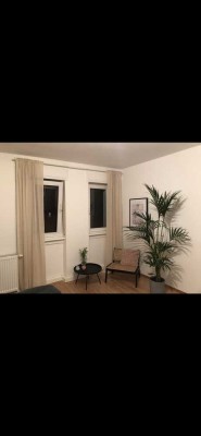 Wunderschöne 4 Zimmerwohnung in toller Lage