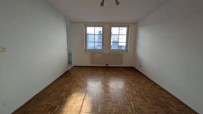 Gepflegte 2-Zimmer Wohnung beim Augarten in 1020 Wien zu mieten
