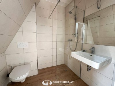 Generalsanierte Starterwohnungen / Mitarbeiterwohnungen im Zentrum von Bad Gastein zu verkaufen