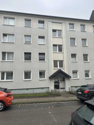 Nachmieter*in zum 16.12.2025 mit Küchenübernahme gesucht
