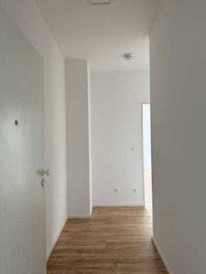 Scharfenberger Straße 22, 01139 Dresden