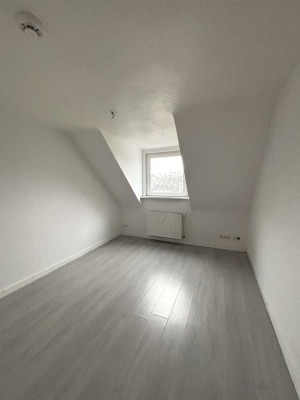 Gemütliche 2-Zimmer Wohnung | 50,50m² | Duisburg