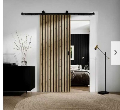3 Zi. Kernsaniert 2 Balkone EBK gehobene Ausstattung