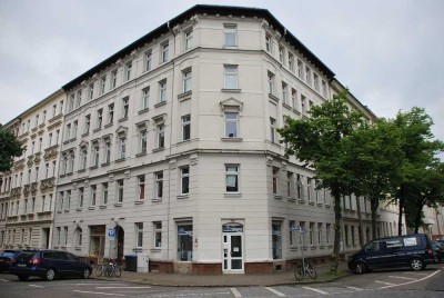 TOP 4 RWG in Schönefeld