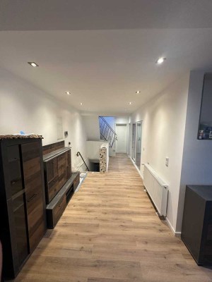 Kapellenstraße 12, 40670 Meerbusch