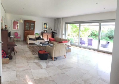 Einfamilienhaus mit 7 Zimmern in Krefeld-Verberg, von privat
