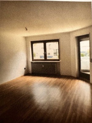 Rosensteinstraße 25, 70736 Fellbach