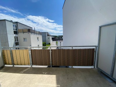 Regensburgerstraße 19b/2