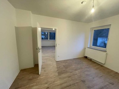 Perfekt für Singles oder Paare: Charmante 2-Zimmer-Wohnung frei