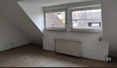 Attraktive 1-Zimmer-Wohnung in 71665, Vaihingen an der Enz (Aurich)