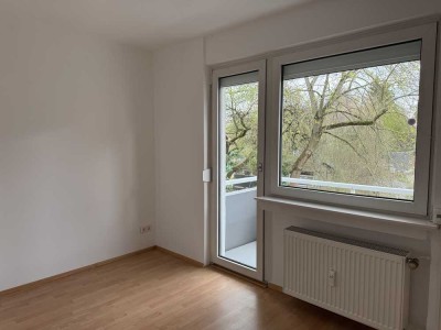 Schicke 2 Zimmer Eigentumswohnung