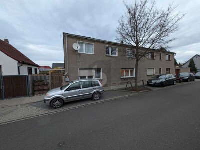 FAMILIENFREUNDLICH IN GEFRAGTER LAGE