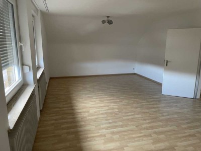 Klinikumsnahe/ Uninahe geräumige Wohnung mit Waldblick