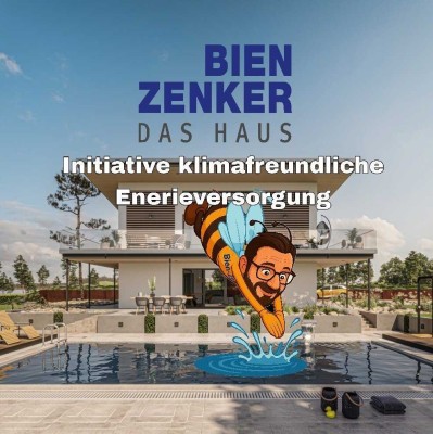 Bien Zenker - Die wissen wie´s geht!