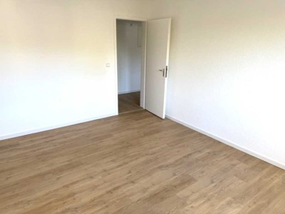 Helle 2-Zimmer-Wohnung in Wörth/Maximiliansau