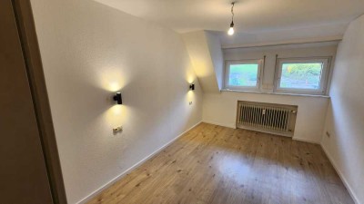 Schöne große 4 Zimmerwohnung in Bad Rippoldsau zum vermieten/Top renoviert!!