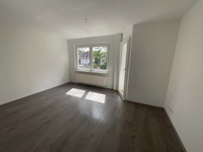 3-Zimmer-Wohnung in Herne Horsthausen mit Balkon