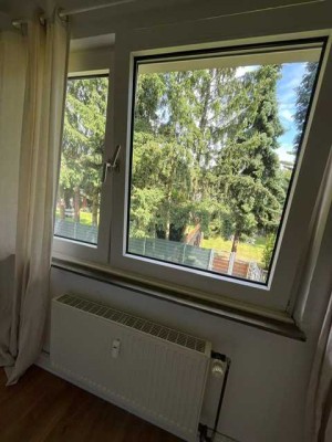 Schöne 3-Zimmer-Wohnung in Essen