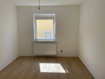 Schöne und sanierte 4-Raum-Wohnung in Plochingen