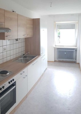 Schöne 3-Zimmer-Wohnung in ruhiger Lage in Kaiserslautern