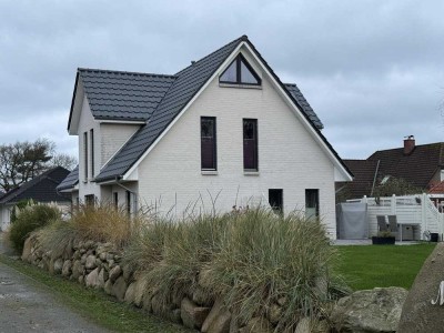 Traumhaftes Einfamilienhaus mit Einliegerwohnung nahe SPO