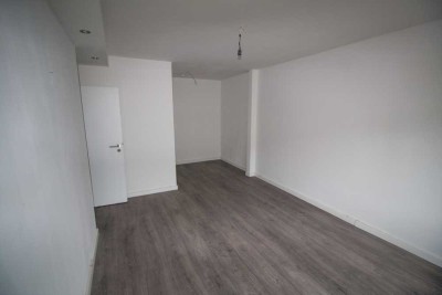 Provisionsfreies Appartement in Flingern direkt vom Vermieter