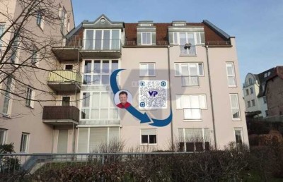 PROVISIONSFREI* - Bezugsfrei - Kaufen, bezahlen, einziehen!