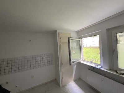 2-Zimmer-Wohnung in Herten Disteln