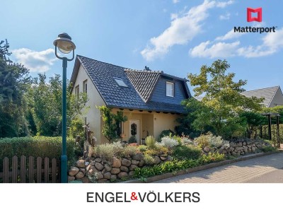 Top gepflegte Immobilie als Investment