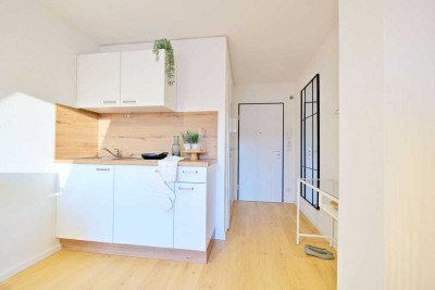 5,3 % - Renditestarkes Wohnungspaket – solide Kapitalanlage in Heinersreuth bei Bayreuth