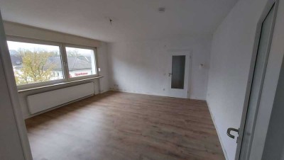 Moderne 3-Zimmer-Wohnung in Wengern