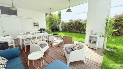 „EdelHoch10 - wohnen auf höchstem Niveau : zwischen Stadt &amp; Natur" | ZELLMANN IMMOBILIEN