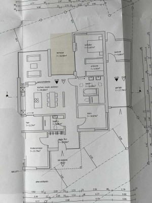 Schickes Bungalow in ruhiger Lage mit gehobener Ausstattung