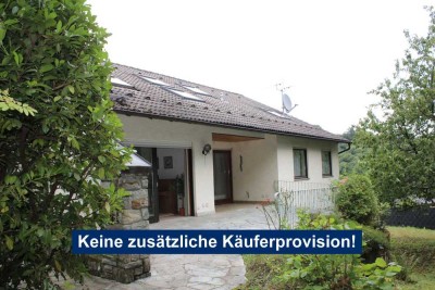 Bad Soden-Altenhain
Großes Einfamilienhaus mit wunderbarem Garten und Fernblick in sehr guter Lage