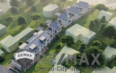 "Grillparty inklusive!"