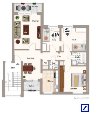 Investoren-Highlight: Einzel- oder Paketverkauf von Wohnungen in Lingen und Emden