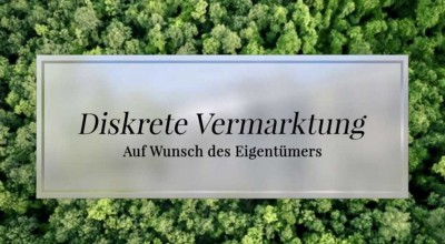 Wülfrath Top Wohnlage " Neuausbau " Wunderschöne Wohnung modernes Wohnambiente mit Balkon