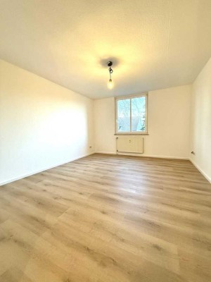 5,75% Rendite: Attraktive 1-Zimmer Wohnung in Bielefeld