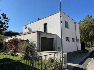 Wenn Ihnen dieses Haus nicht gefällt........!
