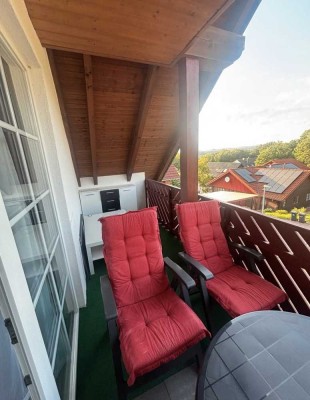 Sportplatzstraße 7, 34587 Felsberg